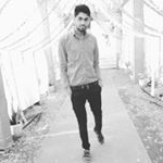 Profile Picture of girish chaudhary (@chaudhary.girish) on Instagram