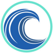 Profile Picture of Christopher Basar (@christopherbasar743) on Youtube