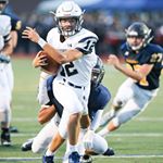 Profile Picture of Brady Stumbaugh (@brady.1o) on Instagram