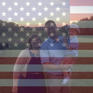 Profile Picture of Kevin Syverson (@kevin.syverson) on Facebook