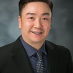 Profile Picture of Allan Wong (@allan_remax_vertex) on Instagram