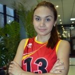 Profile Picture of Bartholomew Lucas (@barthofulucas2n) on Instagram