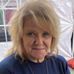 Profile Picture of Sherry Wampler (@sherry.wampler.161) on Facebook