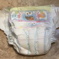 Diaper Teen - Quora Profile Picture of Diaper Teen (@diaper-teen-1) on Quora