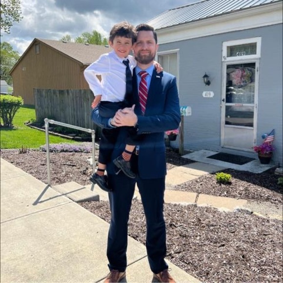 Matt Sellers - Poshmark Profile Picture of Matt Sellers (@willysellers) on Poshmark