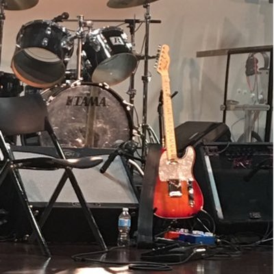 Profile Picture of Hobie Hughes (@doubleh426) on Twitter