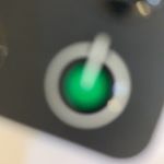 Profile Picture of Steve Sasaki-Samuels (@toliveandlovemoreeachday) on Instagram