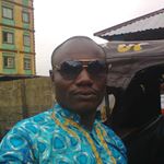 Profile Picture of Victor Asemota (@victor.asemota.5) on Instagram