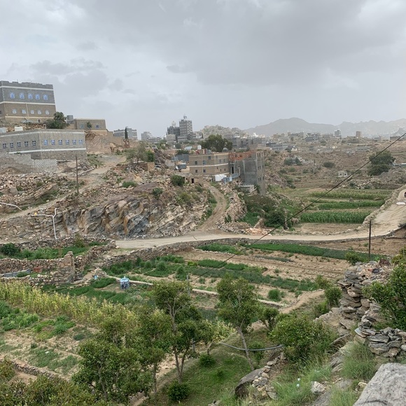 Profile Picture of Mousa Mous (@mousa765) on Poshmark