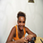 Profile Picture of Jade Thomas (@jada__boo) on Flickr