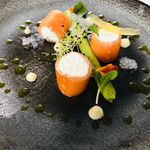 Profile Picture of Richard Morin (@laroussille_niort) on Instagram