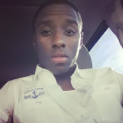 Profile Picture of Reginald Phillips (@nbarlp2) on Youtube