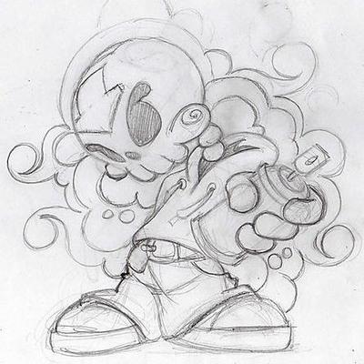 Profile Picture of Nicolas Mariano (@nicolasmariano7) on Twitter