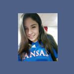 Profile Picture of Helen Lopez (@helenlopez6517) on Instagram