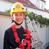 Profile Picture of Daniel Feiler (@@danielfeiler) on Tiktok