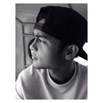 Profile Picture of Jason Corpuz Lising (@amboohhh) on Instagram