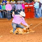 Profile Picture of David Windon (@dmoneywindon) on Instagram