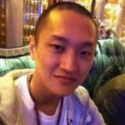 Profile Picture of Tony Liew (@TonyLiew3) on Twitter