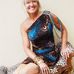 Profile Picture of Sherri Duncan (@sherri.duncan.16) on Facebook