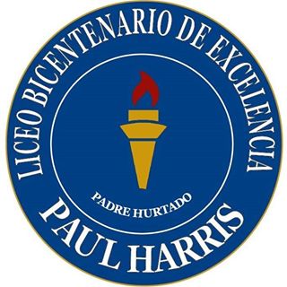 Profile Picture of Liceo Bicentenario Paul Harris (@liceopaulharrisph) on Facebook