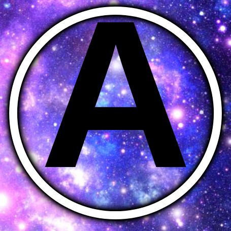 Profile Picture of Adam Budin (@adam.budin) on Tiktok