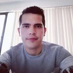 Profile Picture of Paul Mateo Lopez (@paul_lopez72) on Instagram