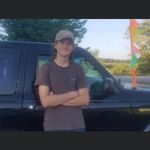Profile Picture of Jeremy Kuiper (@jeremy_r_kuiper) on Instagram