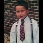 Profile Picture of Ross Clover (@rossclover) on Instagram