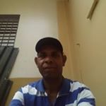 Profile Picture of Jor Ge Pinales (@jorge.pinales.7927) on Instagram