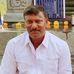 Profile Picture of Dontireddy Rkreddy (@dontireddy.rkreddy) on Facebook