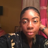Profile Picture of Raquel Scott (@raquel-scott-11) on Quora