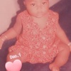 Profile Picture of Edith Kerann (@@edithkerann) on Tiktok