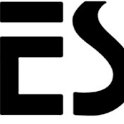 Profile Picture of Inges S.R.L. (@ingess.r.l.941) on Youtube