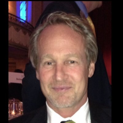 Profile Picture of Peter Schmitz (@Finschp) on Twitter