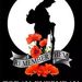 Profile Picture of Travis Boyce (@boyce1864) on Pinterest