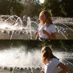 Profile Picture of Odylia Gransberg (@odylia_gransberg) on Instagram