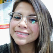 Profile Picture of Ligia Sosa (@ligiasosa3555) on Youtube