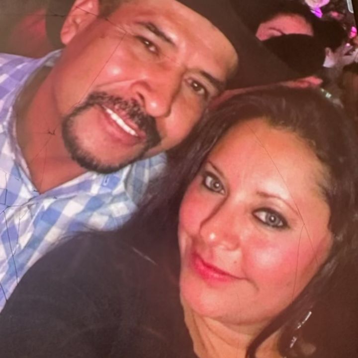 Profile Picture of Jeannette Barahona (@jeannette.barahon2) on Tiktok