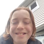 Profile Picture of Jeremy delisle (@jedel2002) on Instagram