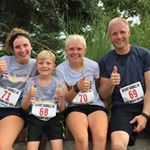 Profile Picture of Marilyn DeBoer (@deboermarilyn) on Instagram