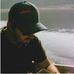 Profile Picture of Bryan Dillinger (@bryan.dillinger19) on Facebook