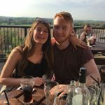 Profile Picture of George Sutton (@georgesutton07) on Instagram