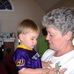 Profile Picture of Patsy Pearce (@patsy.pearce.98) on Facebook