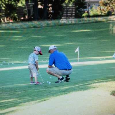 Profile Picture of Darrin Wilson (@DWilson0614) on Twitter