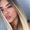 Profile Picture of Cecilia Andrade (@@ceciandradde) on Tiktok
