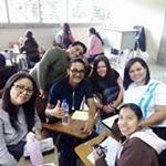 Profile Picture of Edgar Corado (@edgar.corado7) on Instagram