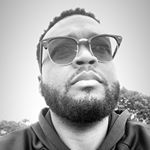 Profile Picture of Robert Fabien (@realestatefabien) on Instagram