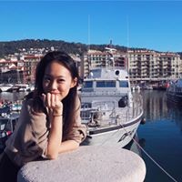 Profile Picture of Sue Lai (@sue-lai-9) on Quora