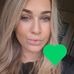 Profile Picture of Louise Copp (@louise.copp) on Facebook