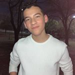 Profile Picture of Fans de Mario Giron (@fans_de_mario_giron) on Instagram